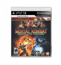 Medal of Honor Warfighter
